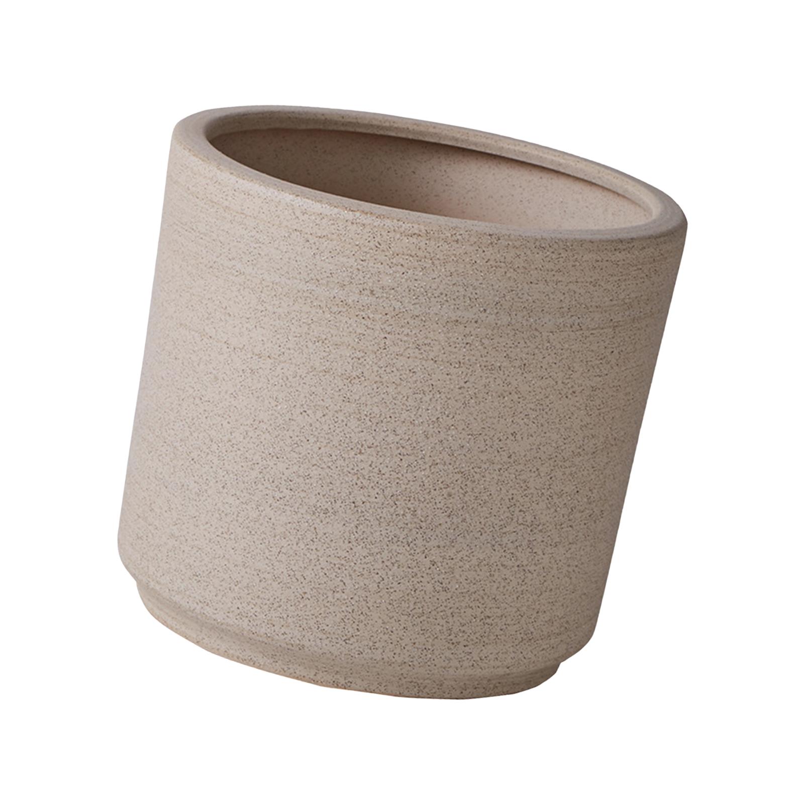 Art And Craft For Nursery - Pot Bunga, Pot Tanaman, Vas, Dekorasi