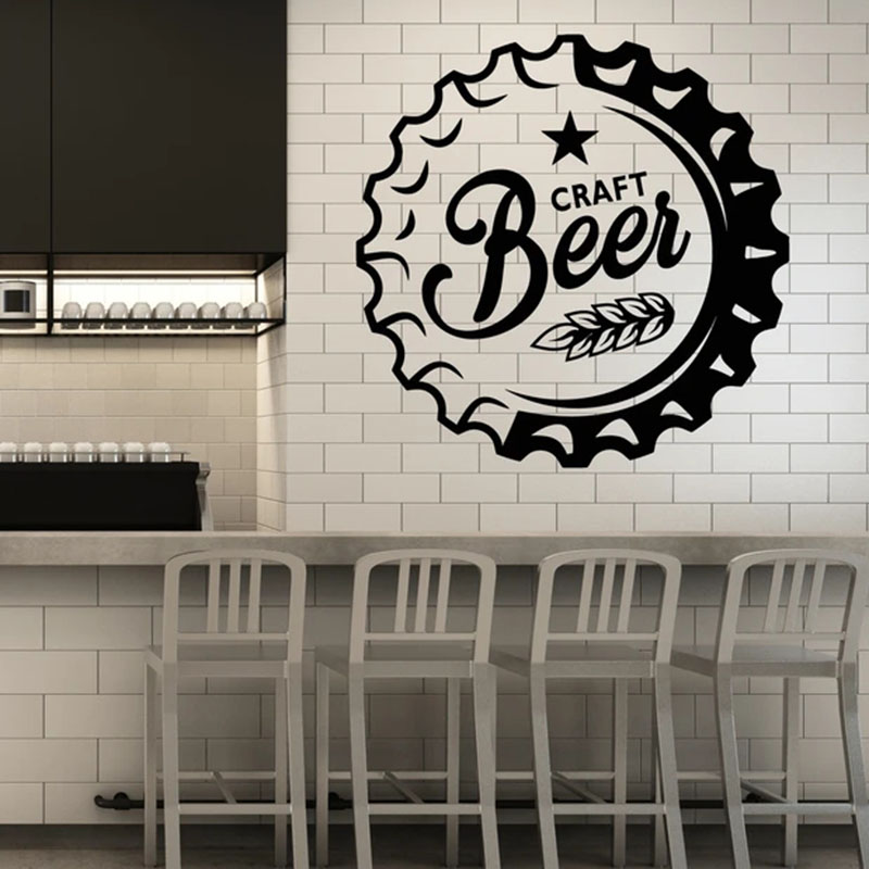Minum Alkohol Bar Pub Kerajina - Art Craft Bar ulasan dan harga