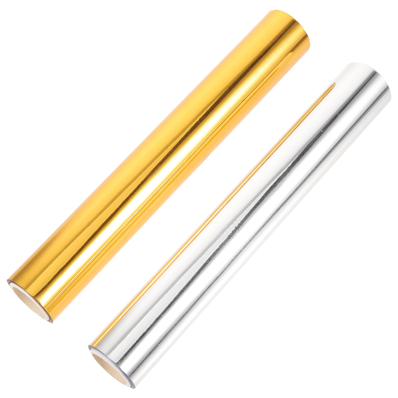 Gulungan Foil Transfer Panas,  - Art Craft With Paper ulasan dan harga