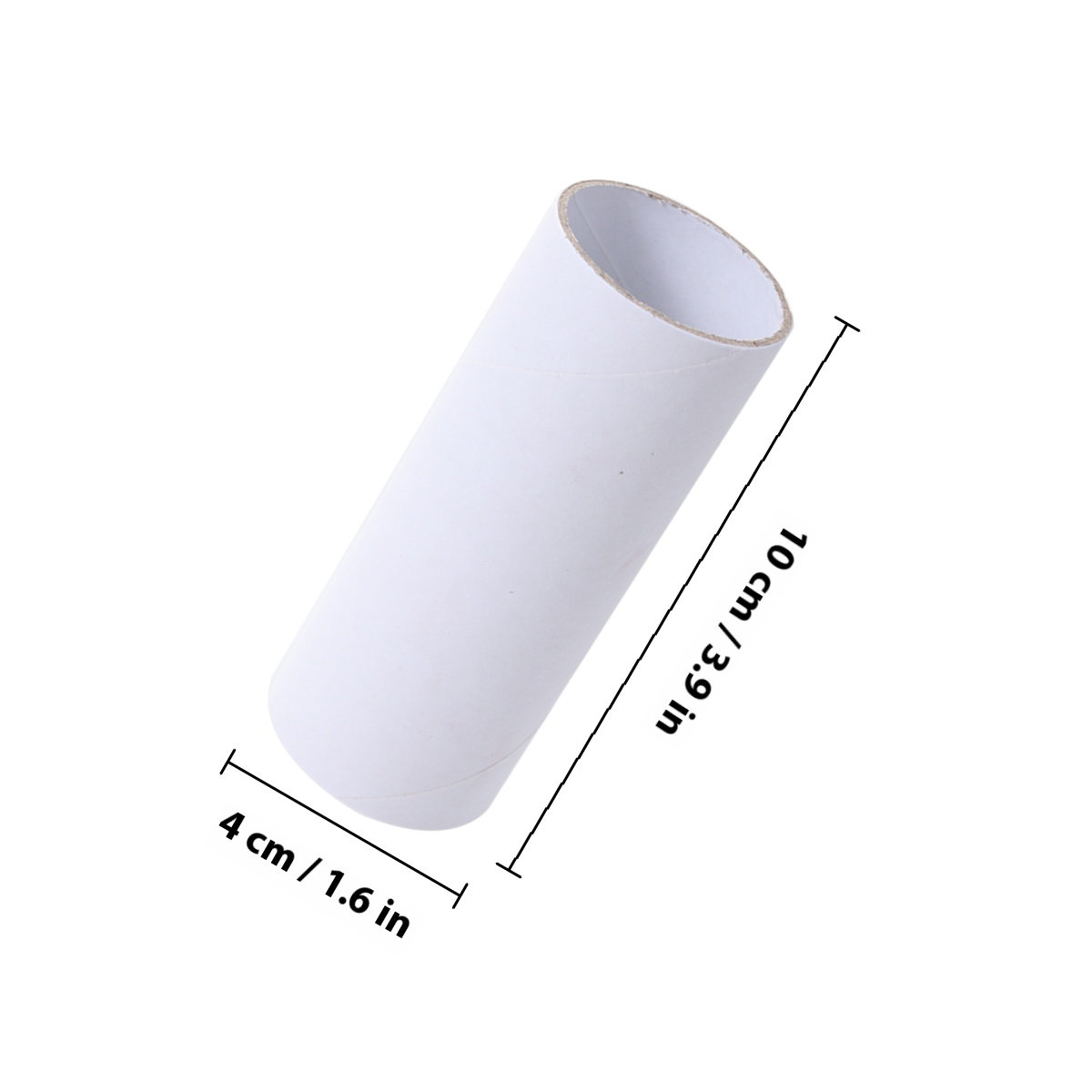15 buah Gulungan Kertas Kraft, - Art Craft Cardboard ulasan dan harga
